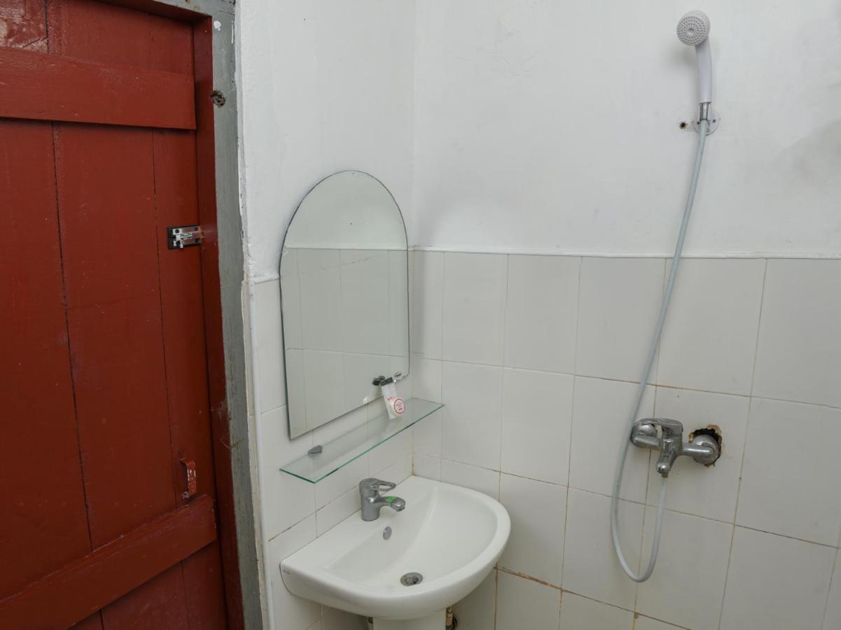 Grand View Hotel Nuwara Eliya Luaran gambar